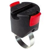 Rixen-Kaul Mounts & Spares - Mini Adaptor